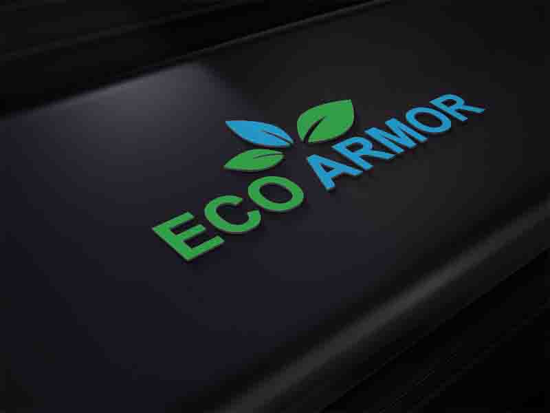 Logo Design by Sherpa design for this project | Design #15541636