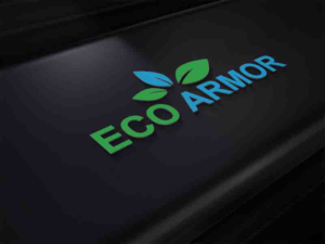 Logo Design by Sherpa design for this project | Design: #15541636