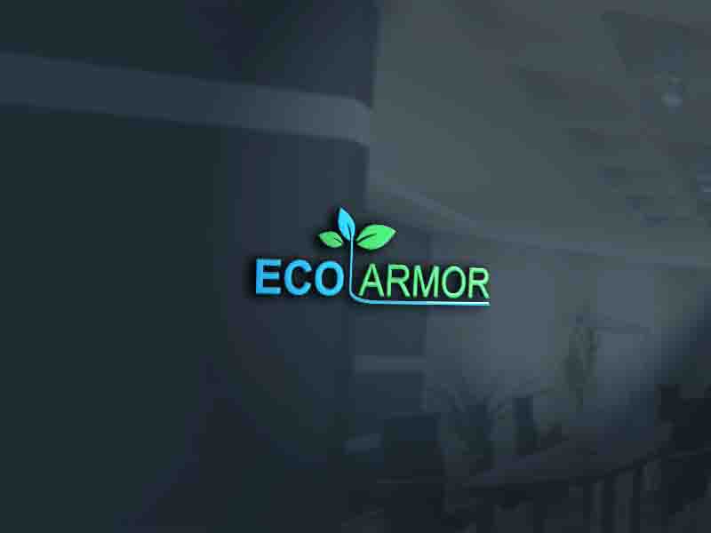 Logo Design by Sherpa design for this project | Design #15541637