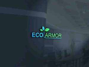 Logo Design by Sherpa design for this project | Design: #15541637