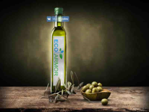 Logo Design by Sherpa design for this project | Design: #15556429