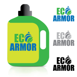 Logo Design by concepts for this project | Design: #15614522