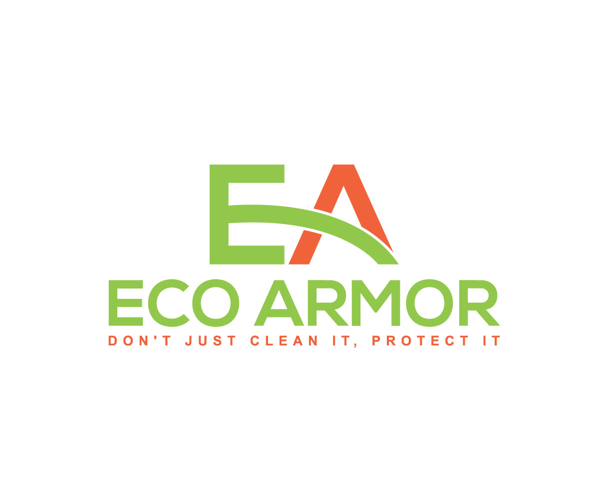 Logo Design by IconicEcho for this project | Design #15535622