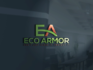 Logo Design by IconicEcho for this project | Design: #15535623