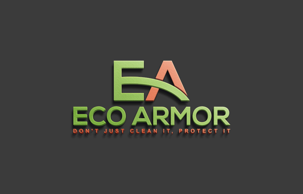 Logo Design by IconicEcho for this project | Design #15535624