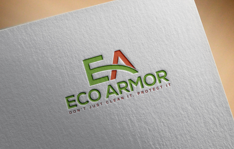 Logo Design by IconicEcho for this project | Design #15535625
