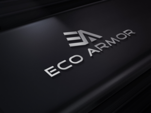 Diseño de Logo por illastrator design para este proyecto | Diseño: #15535999