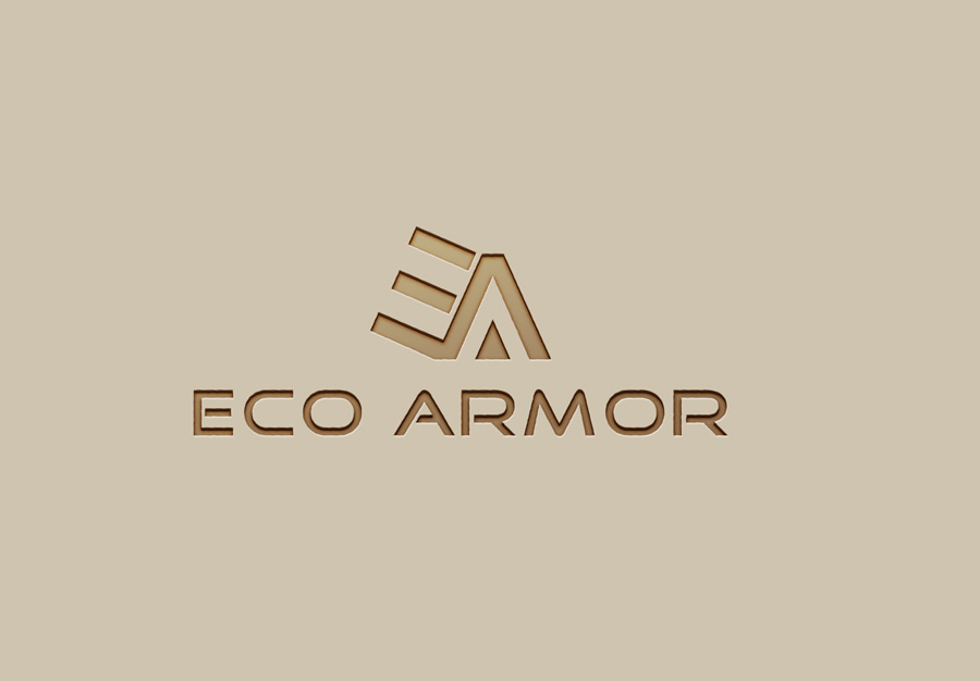 Logo-Design von illastrator design für dieses Projekt | Design #15536000