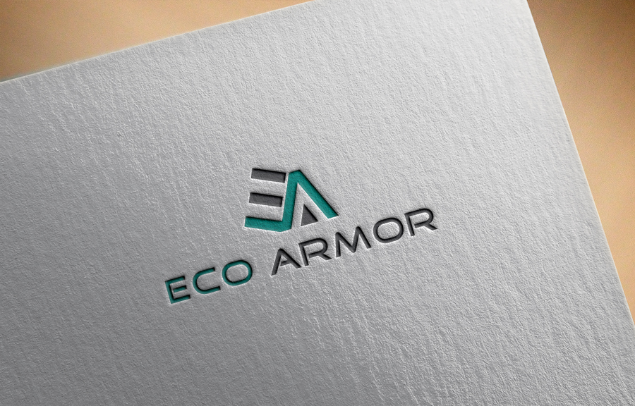 Logo Design by illastrator design for this project | Design #15536003