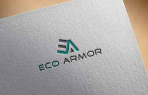 Diseño de Logo por illastrator design para este proyecto | Diseño: #15536003