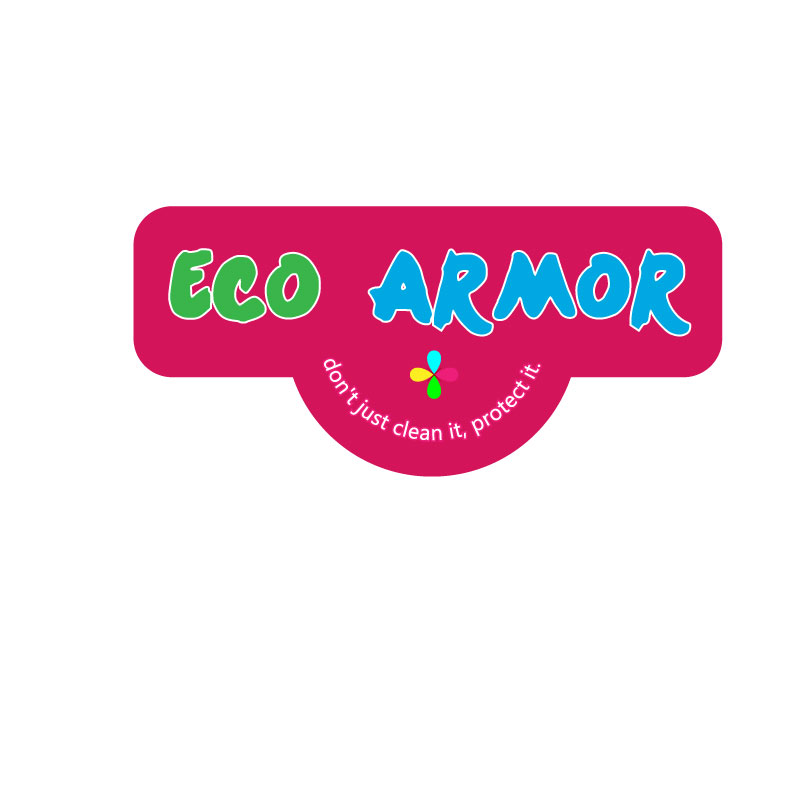 Logo Design by Rikidesign for this project | Design #15536898