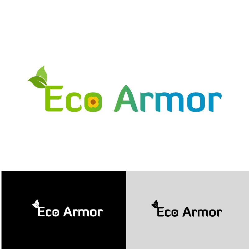 Logo Design by Rikidesign for this project | Design #15537475