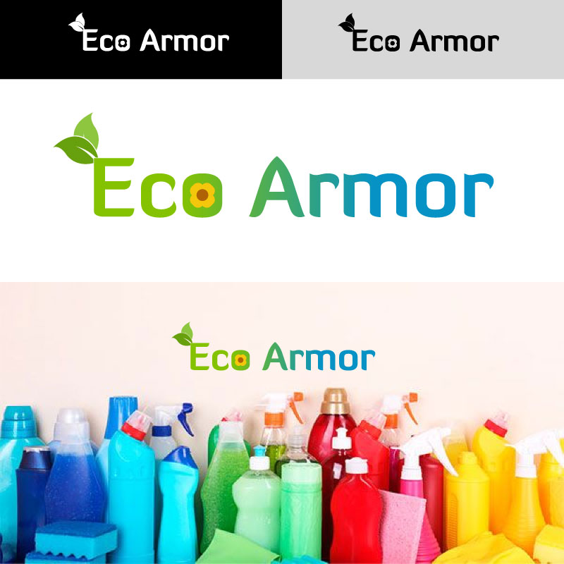 Logo Design by Rikidesign for this project | Design #15537477