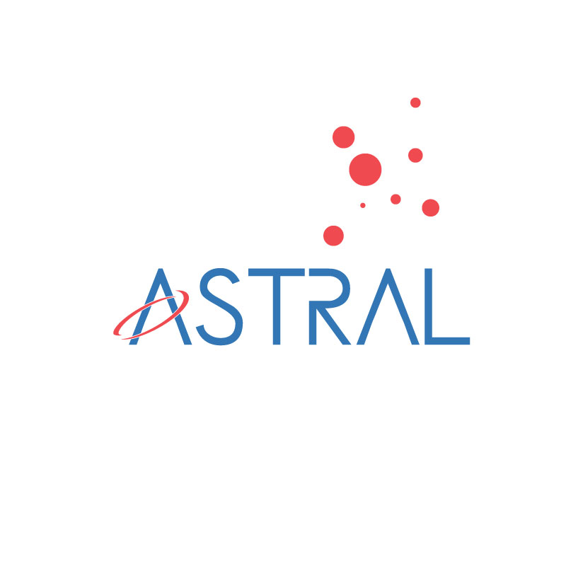 Logo Design by Rikidesign for this project | Design #15537478