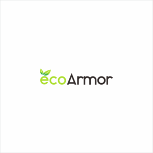 Logo Design by Zafranrizki21