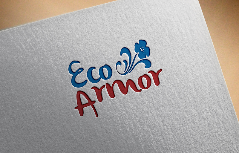 Logo-Design von poran für dieses Projekt | Design #15536592