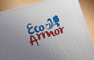 Diseño de Logo por poran para este proyecto | Diseño: #15536592