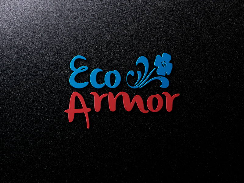 Logo-Design von poran für dieses Projekt | Design #15536595