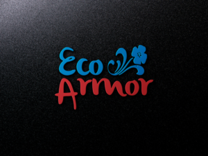 Logo-Design von poran für dieses Projekt | Design: #15536595