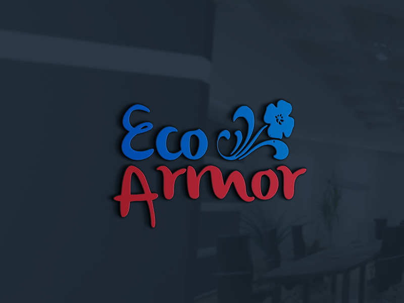 Logo-Design von poran für dieses Projekt | Design #15536597