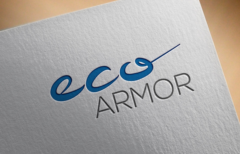 Logo-Design von poran für dieses Projekt | Design #15537006