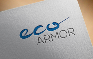 Logo-Design von poran für dieses Projekt | Design: #15537006