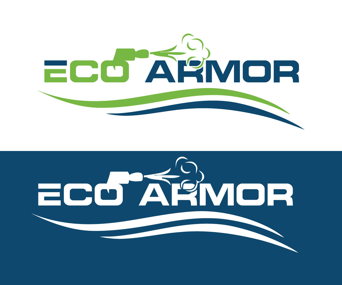 Logo Design by hotash for this project | Design #15536416