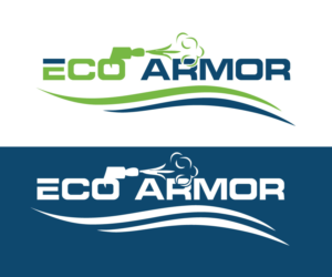 Logo Design by hotash for this project | Design: #15536416