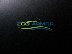 Logo Design by hotash for this project | Design: #15536420