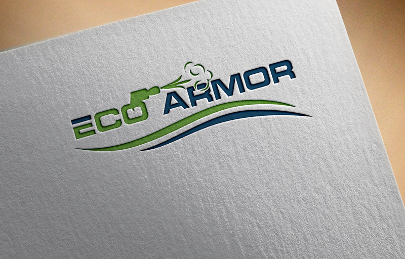 Logo Design by hotash for this project | Design #15536421