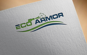 Logo Design by hotash for this project | Design: #15536421