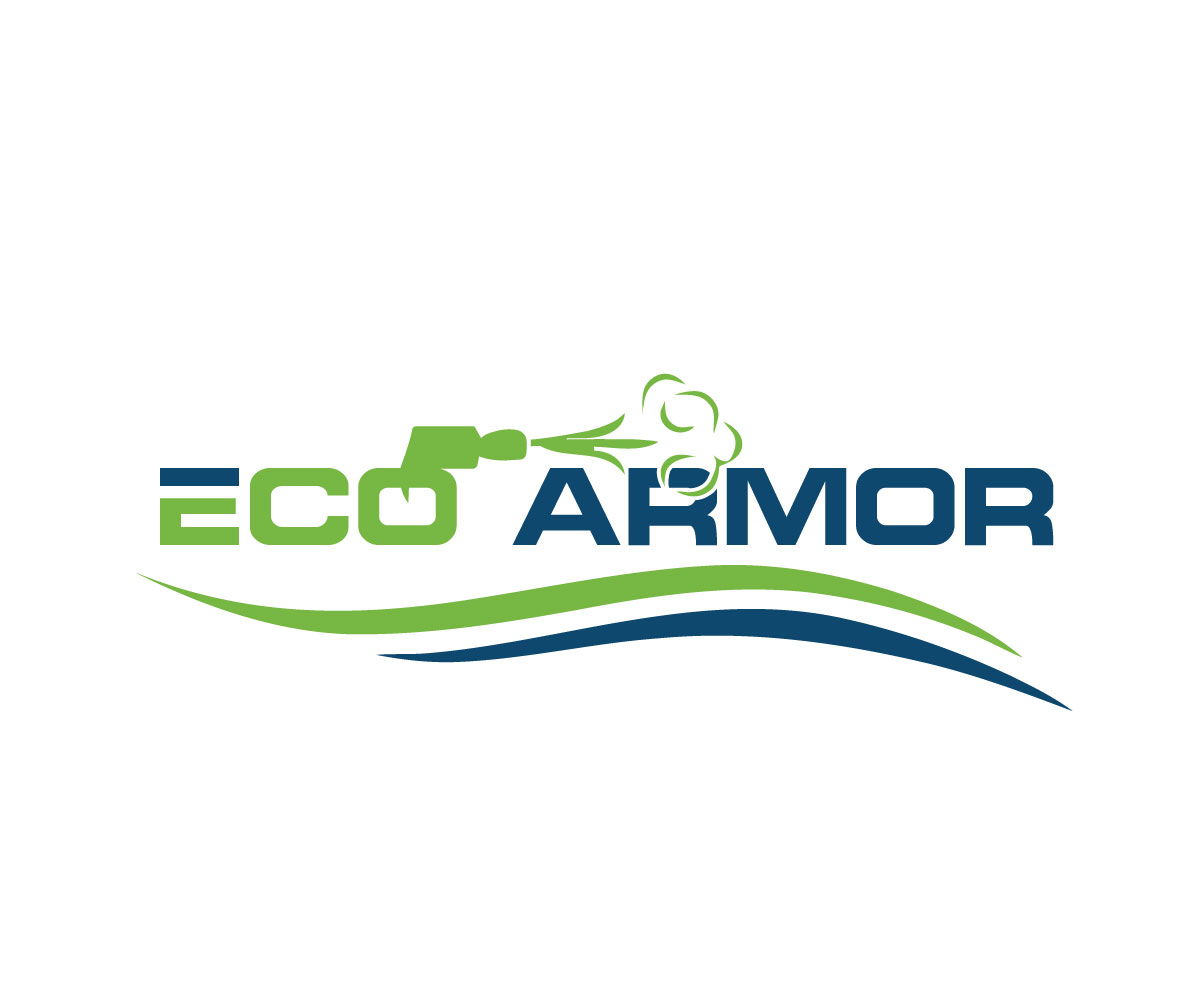 Logo Design by hotash for this project | Design #15536422