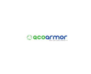 Logo Design by emaanadnankhan