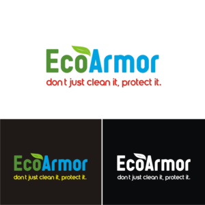 Logo Design by Ahsa_Design for this project | Design: #15529054