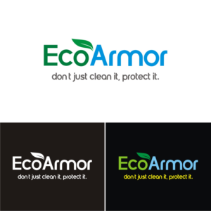 Logo Design by Ahsa_Design