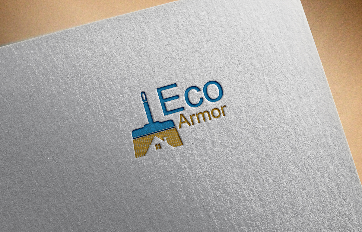 Logo Design by RANARANA for this project | Design #15535821
