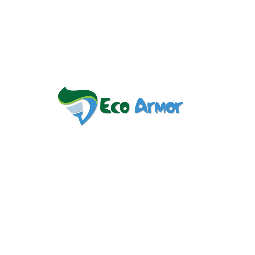 Logo Design by RANARANA for this project | Design #15536040
