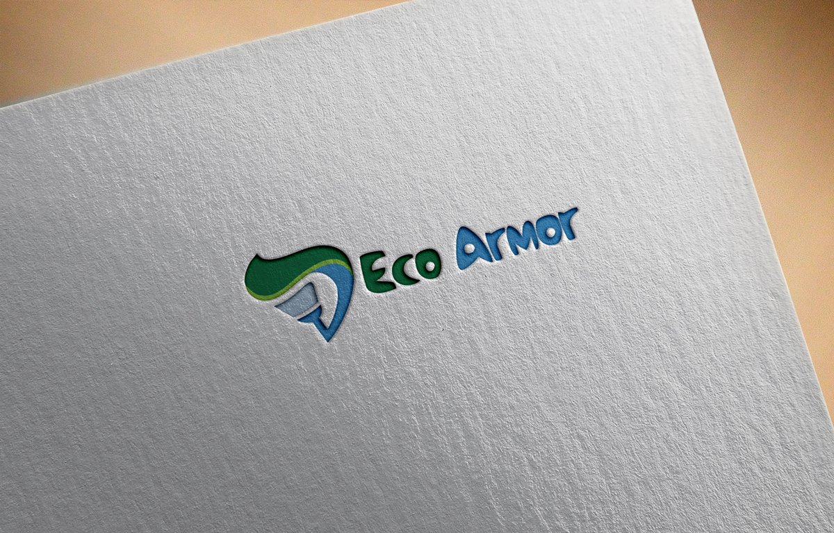 Logo Design by RANARANA for this project | Design #15536042