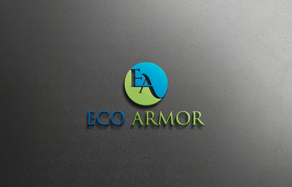 Logo Design by imsakiballhasan for this project | Design #15535938