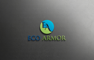 Logo Design by imsakiballhasan for this project | Design: #15535938