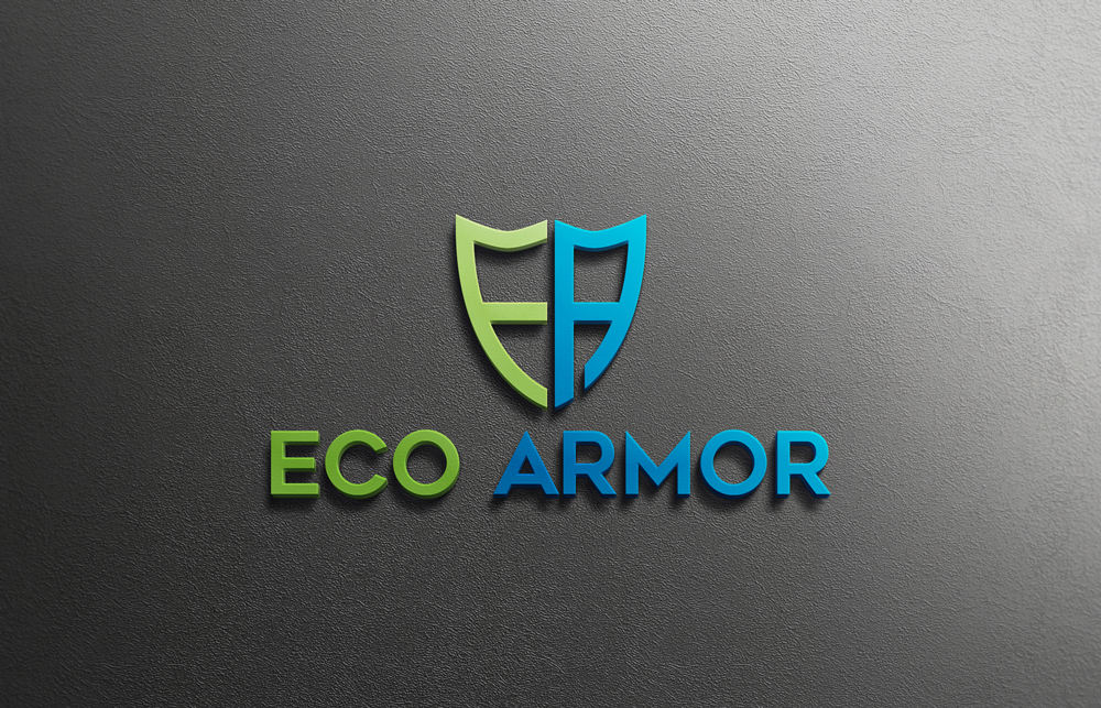 Logo Design by imsakiballhasan for this project | Design #15536600