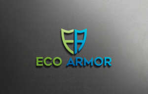 Diseño de Logo por imsakiballhasan para este proyecto | Diseño: #15536600