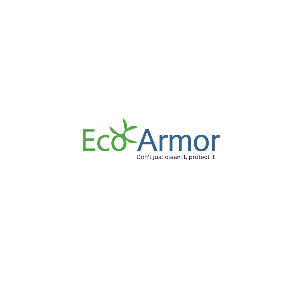Logo Design by faisal151031010 for this project | Design #15539314