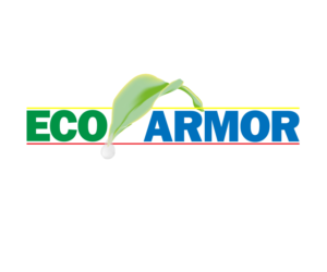 Diseño de Logo por molatelf para este proyecto | Diseño: #15616372