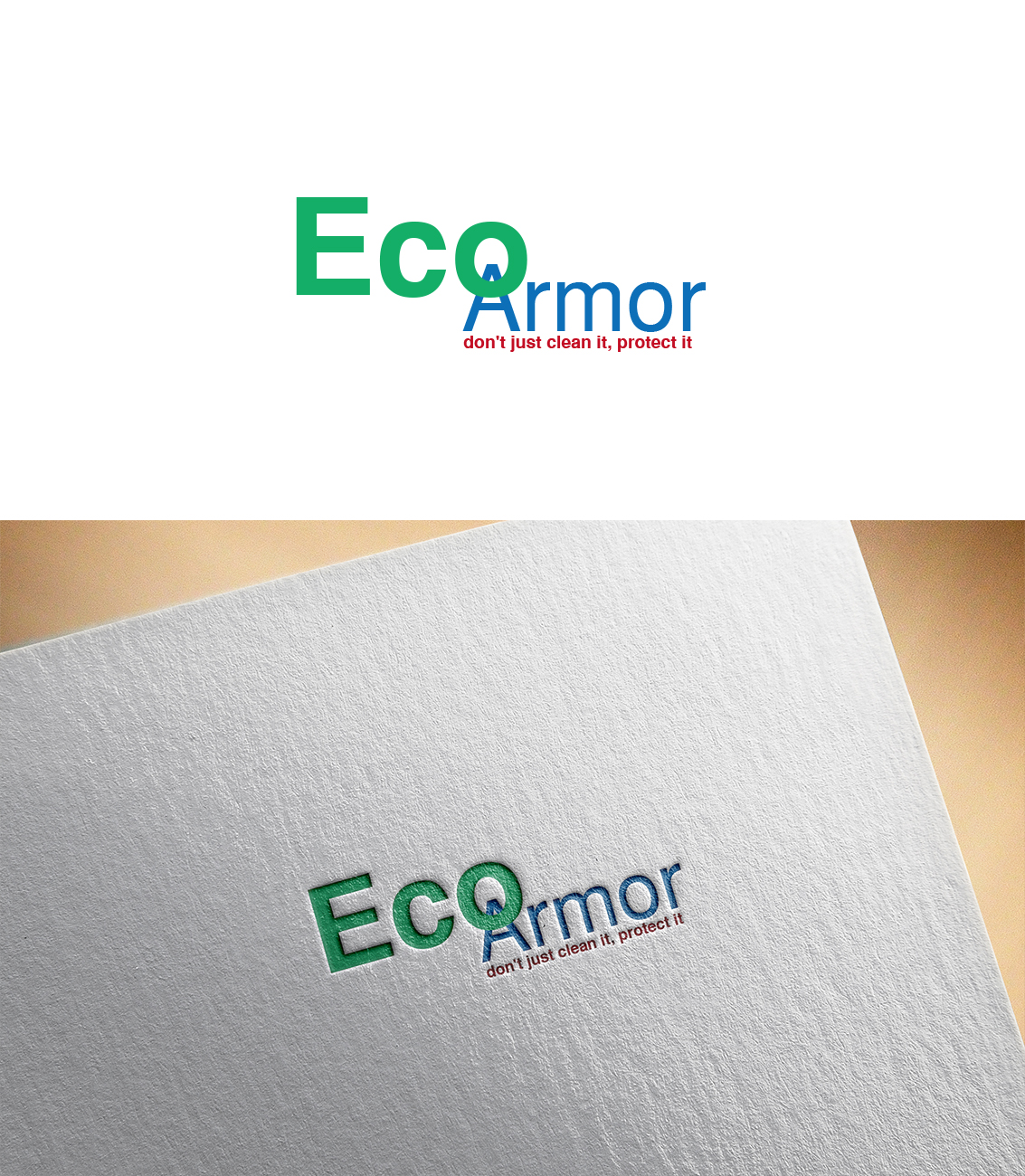 Design de Logo par Jaron Hsu pour ce projet | Design #15623522