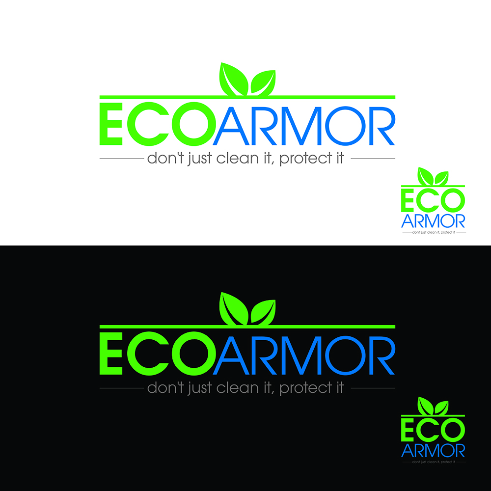 Logo Design by NATURAL SRI for this project | Design #15567436
