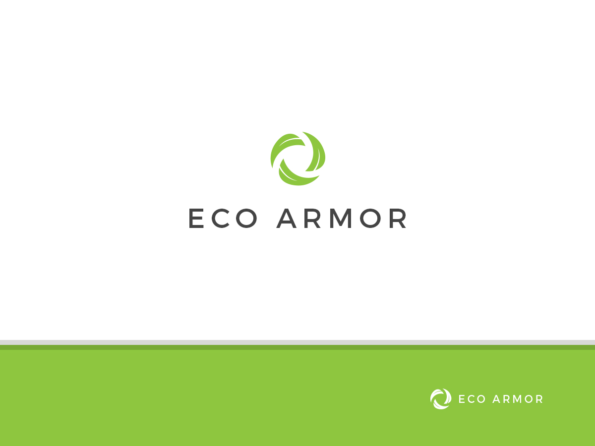 Logo Design by e-mind for this project | Design #15622503