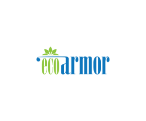 Logo Design by siKimos