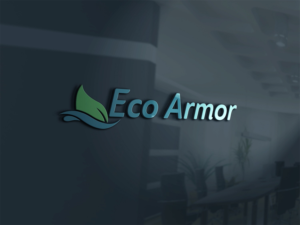 Logo Design by TheLogoHouse for this project | Design: #15535405