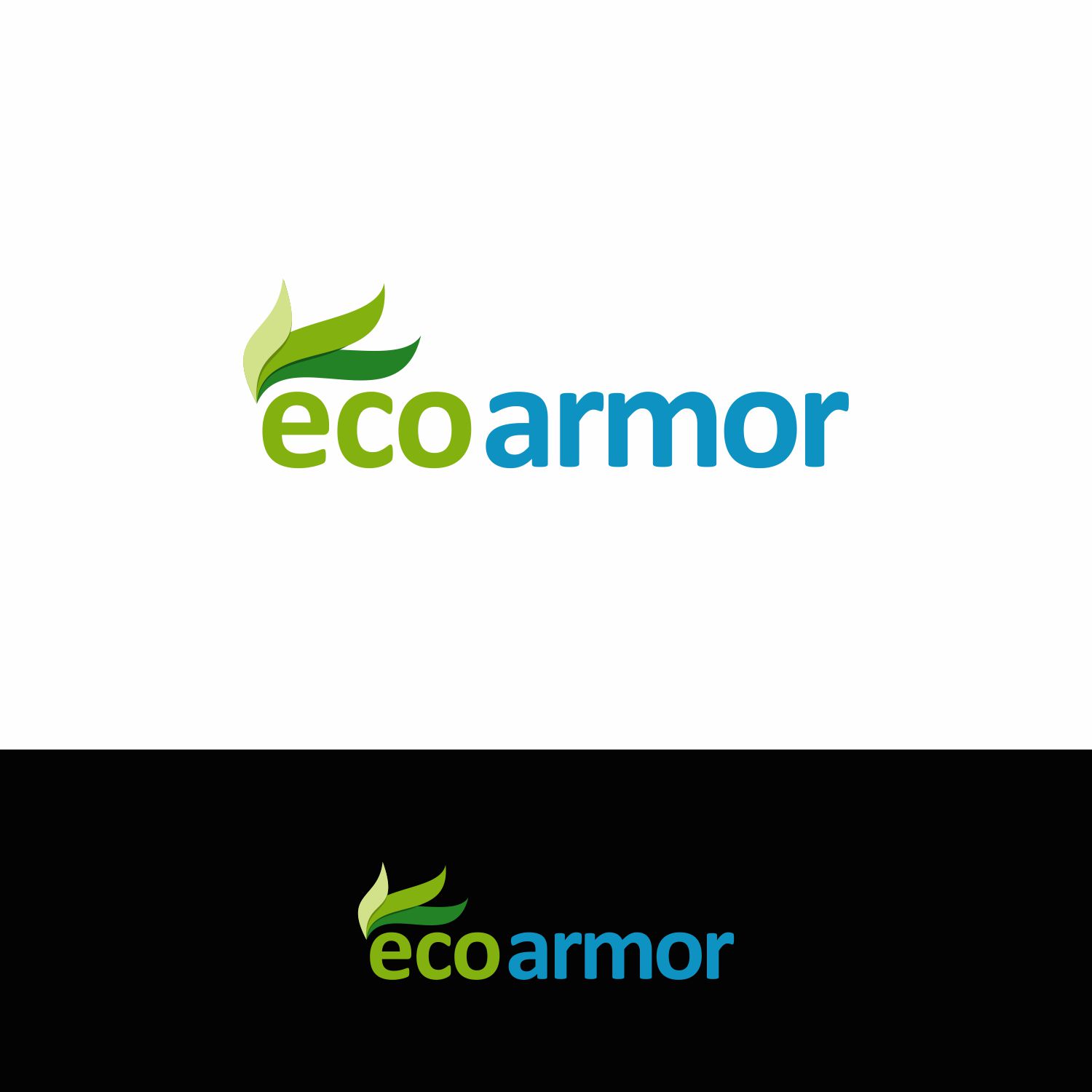 Logo Design by STAR5 2 for this project | Design #15619669